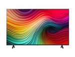 55NANO81T6A - 55" Diagonal klass Nano81 Series LED-bakgrundsbelyst LCD-TV