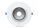 Ubiquiti UniFi - Kamera dome infälld montering