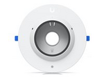 UniFi - Kamera dome infälld montering