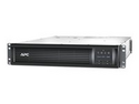 APC Smart-UPS SMT3000RM2UC