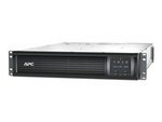 Smart-UPS SMT3000RM2UC