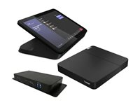 Lenovo ThinkSmart Core