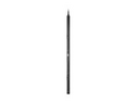 APC Rack PDU 9000 Switched APDU9953