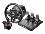T248R Shifter Pack