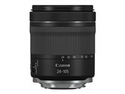 Canon RF - Zoomlins - 24 mm