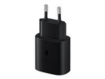 Fast Charging Wall Charger EP-TA800