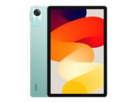 Xiaomi Redmi Pad SE - surfplatta