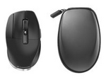CadMouse Pro Wireless Left