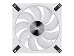 ICUE QL140 RGB