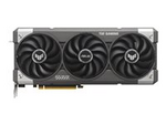 TUF Gaming GeForce RTX 5060 OC 8GB