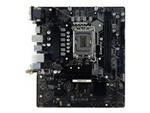 Z690MX2-E D4