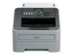FAX-2840 - Fax/kopiator