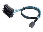 Intern SAS-kabel