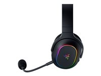 Razer Barracuda X - headset