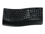 Sculpt Comfort Desktop