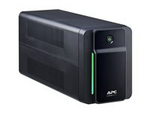 Easy UPS BVX Series BVX700LI