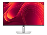 Pro 32 Plus QHD USB-C Hub Monitor P3225DE