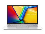 Vivobook Go 14 L1404FA-EB543W