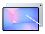 Galaxy Tab S10 FE+