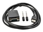 4K2USB3 - HDMI till USB 3.0 video- och ljudomvandlare/skalning