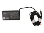 Chicony ADLX65YSCC3A