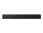 HW-B410F - B-Series