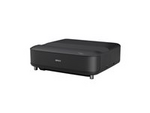 Lifestudio Grand EH-LS670B
