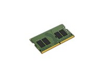 DDR4 - modul