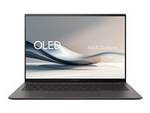 Zenbook S 14 OLED UX5406SA-PURE6