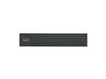 Easy UPS On-Line SRV RM 36V Battery Pack