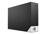 One Touch with hub STLC4000400