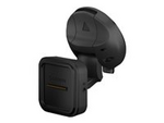 Suction Cup with Magnetic Mount and Video-in Port