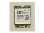 Realtek RTL8852BE - Nätverksadapter