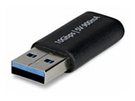 StarTech.com - USB-adapter