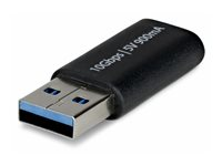 StarTech.com - USB typ C-adapter