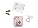 Instax Mini 12