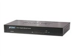 GSD-805 - Switch