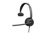 IMPACT 430t - Headset