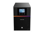 Liebert GXE GXE3-1000IMT