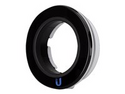Ubiquiti IR Range Extender