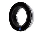 IR Range Extender
