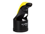 SocketScan S740 - 700 Series