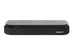 Cradlepoint E400-5GE-AM