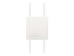 OAP-5G - Gateway