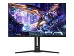 AORUS FO32U2P - OLED-monitor