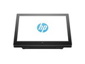 HP Engage One 10 - Kunddisplay
