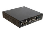 4K HDMI over IP Encoder