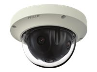 Pelco Optera IMM Series IMM12027-BASE