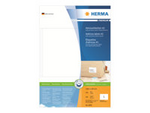 Premium - Papper