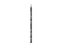 APC NetShelter Rack PDU Advanced